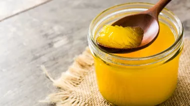 garnishing-instructions-image